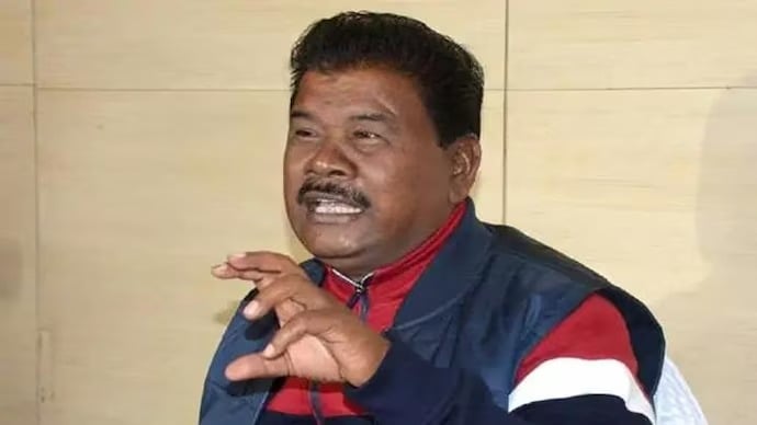 भाजपा की राह पर कांग्रेस! प्रदेश कांग्रेस अध्यक्ष के लिए बंधु तिर्की के नाम पर लग सकती है मुहर