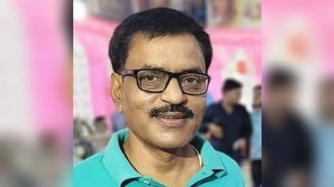 यूपी से भागकर धनबाद पहुंचे बच्चों की बाते किसी को भी कर सकती है अचंभित, जानिए डिटेल्स