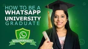 नयी शिक्षा नीति व्हाट्सएप यूनिवर्सिटी से अंध भक्तों की फौज खड़ा करने की कवायद- पूर्व कृषि मंत्री सुधाकर सिंह