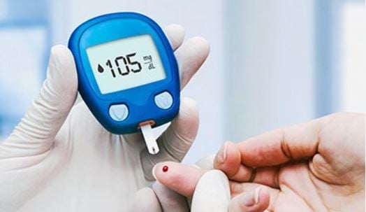 ये है डायबिटीज के नए लक्षण, अगर आपको भी सुबह महसूस होते हैं ये लक्षण, तो करायें जांच