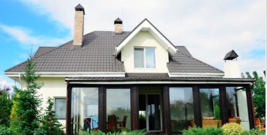 रांची में घर बनाना होगा आसान, अब 30 दिन में पास होंगे नक्शे