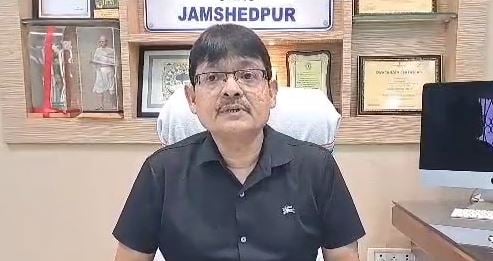 जमशेदपुर में कल प्रधानमंत्री आवास मेले का होगा आयोजन, बनाए जा रहा कुल 32 फ्लैट