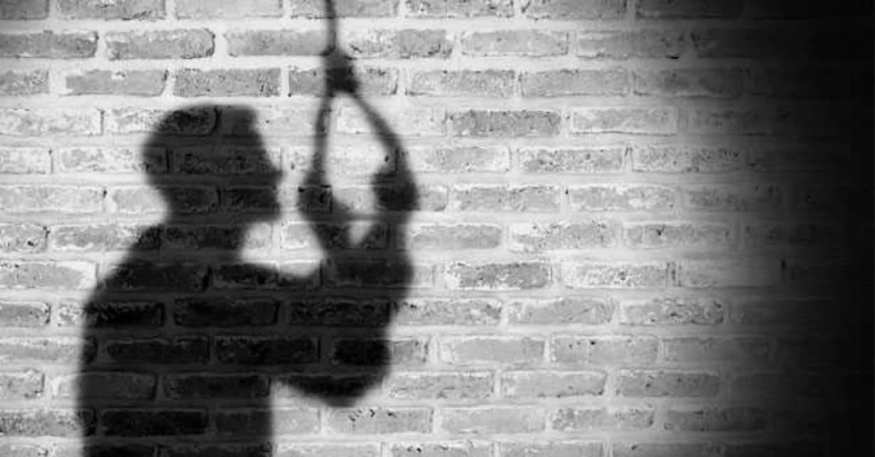 जिंदगी जीने के लिए है, काश! 24 से 36 घंटे में आत्मघाती कदम उठाने वाले धनबाद के लोगों ने यह सोचा होता