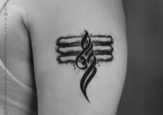 अगर आप भी टैटू क्लीनिक या टैटू कॉर्नर जाने की सोच रहे हैं तो हो जाइए सावधान, मिल सकता है जानलेवा संक्रमण