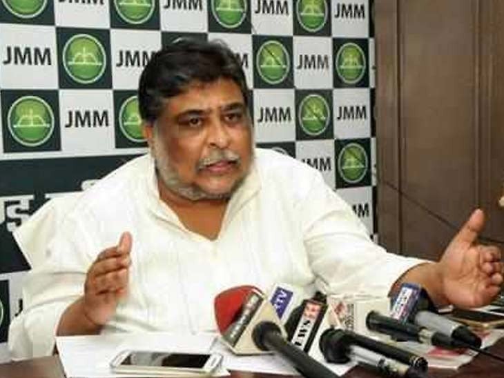 अब तो सारे भ्रष्टाचारी भाजपा में, कब कार्रवाई करेगी ईडी!  सुप्रियो भट्टाचार्य के निशाने पर पीएम मोदी