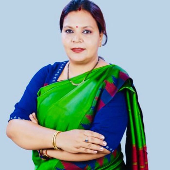 कांग्रेस विधायक का ट्वीट: भूखे पेट HEC रांची के कर्मियों ने चंद्रयान 3 के उपकरण बनाए, कब उनकी पीड़ा महसूस करेगी सरकार