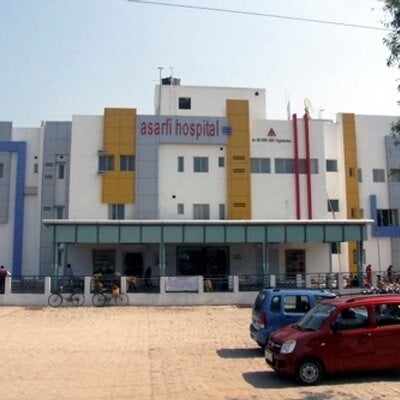 चिकित्सा के क्षेत्र में आईपीओ लानेवाला धनबाद बना झारखंड में नंबर एक, जानिए डिटेल्स