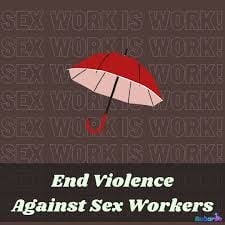 धनबाद, गिरिडीह के सेक्स वर्करों पर रिसर्च करेगा धनबाद मेडिकल कॉलेज,जानिए खबर का डिटेल्स