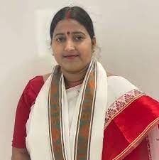 रांची रिम्स में संजीव सिंह की जान को खतरा, पत्नी ने जानिए किसको लिखा पत्र