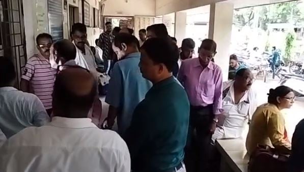 26 जुलाई तक न्यूनतम मूल्य पर होगी भूमि की रजिस्ट्री, 1 अगस्त से 4 गुना बढ़ेगा दाम