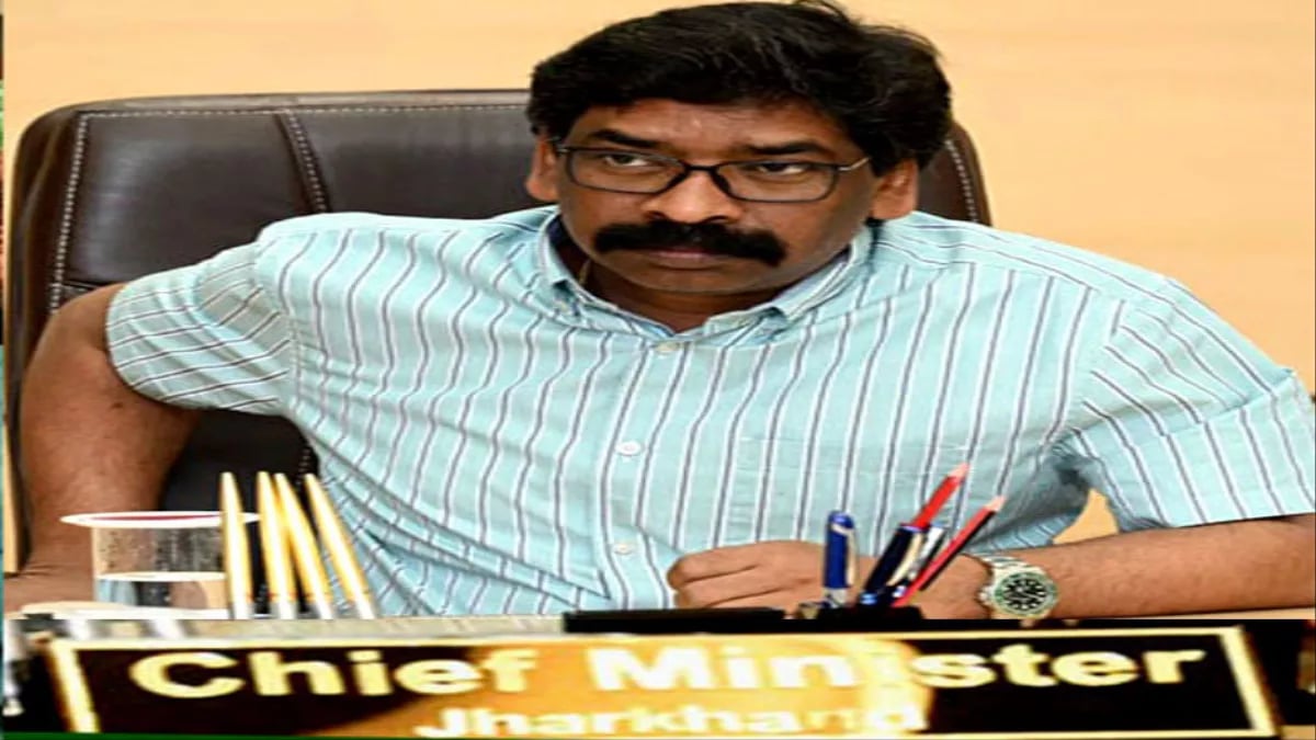 ATS के साथ मुठभेड़ मामले की मुख्यमंत्री ने ली पूरी जानकारी, जानिए क्या दिया निर्देश