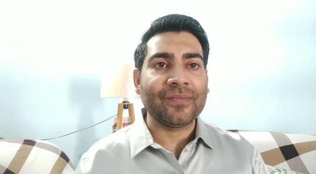 NDA की बैठक पर कांग्रेस का तंज- जिस पार्टी का सिर्फ रजिस्ट्रेशन है उससे कर लिया गठबंधन