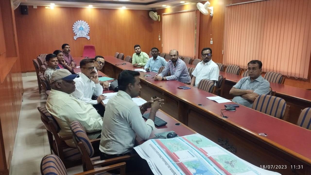 अपराध से कराहती धनबाद की धरती से एक सुखद खबर, जानिए डिटेल्स