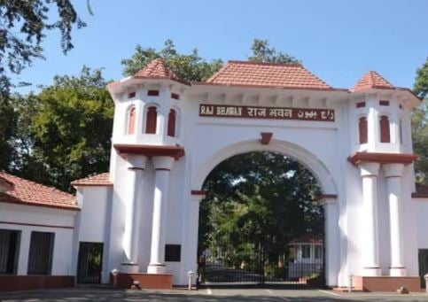 झारखंड में नए निजी विश्वविद्यालयों के गठन पर राजभवन ने लगाई रोक, जैन विश्वविद्यालय के विधेयक को लौटाया