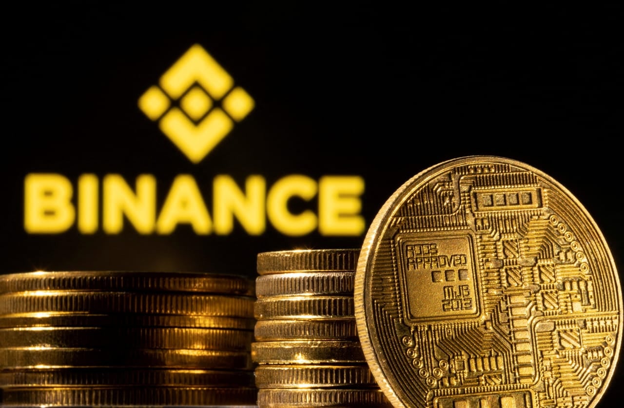 Crypto currency scam: रांची में 1.33 करोड़ रुपए की बड़ी ठगी, जानिए पूरा मामला