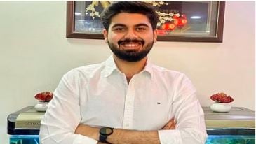 ट्रेडमिल में दौड़ा करंट, इंजीनियर की हुई मौत