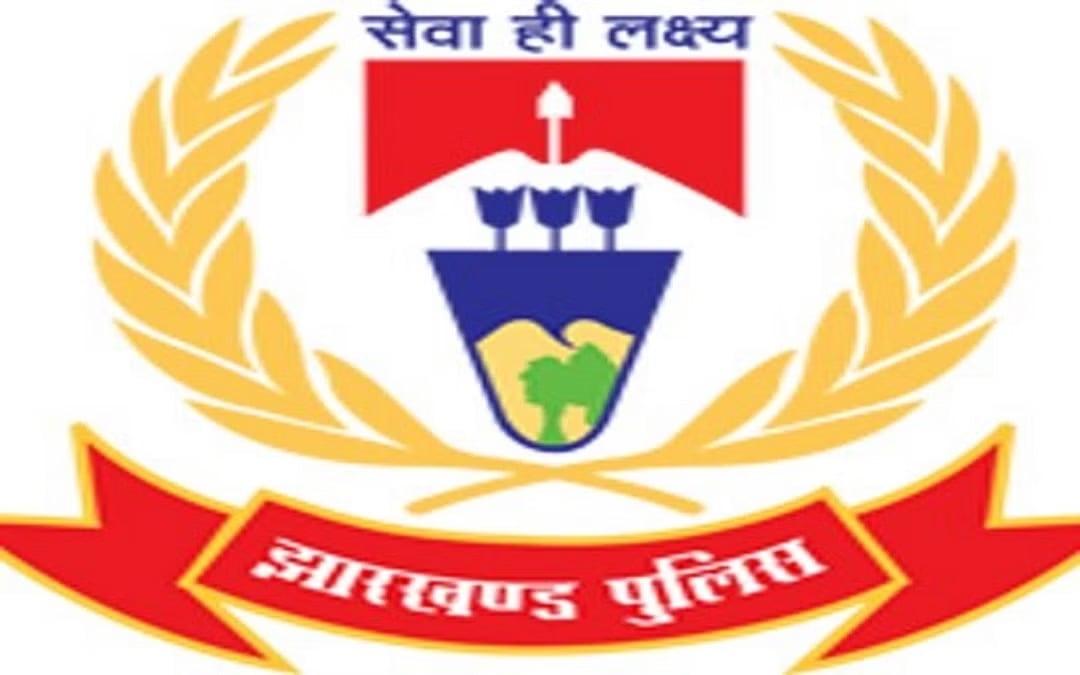 कई जेल में, कुछ बाहर फिर भी धनबाद सहित झारखण्ड के दस संगठित अपराधिक गिरोह पुलिस को कैसे दे रहे ललकार
