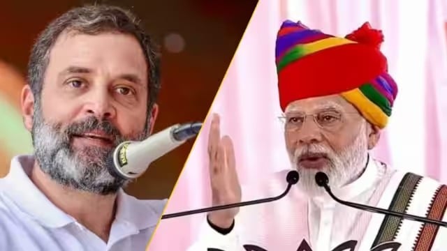 TNP SPECIAL: NDA Vs I N D I A  की लड़ाई में झारखण्ड में कैसा मचेगा ग़दर, पढ़िए इस रिपोर्ट में