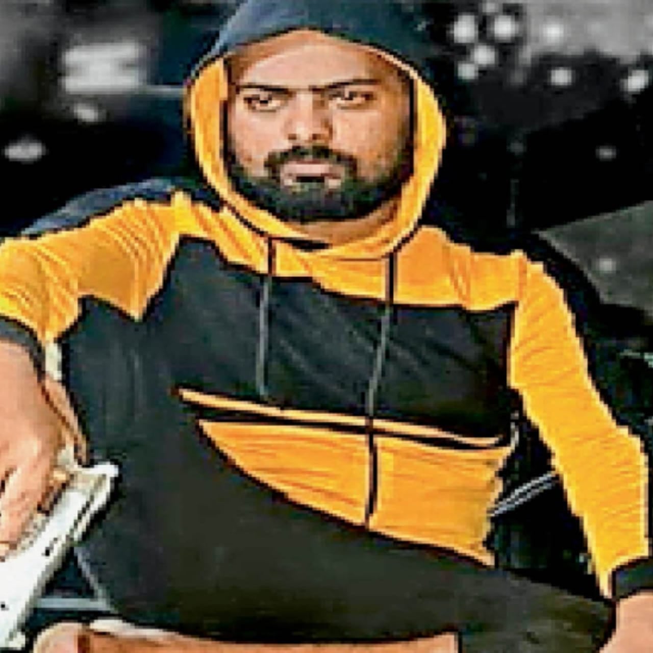 Gangs of Wasepur: गैंग्सटर प्रिंस खान के खिलाफ जारी हुआ रेड और ब्लू कॉर्नर नोटिस, जानिए अब आगे क्या होगी कार्रवाई