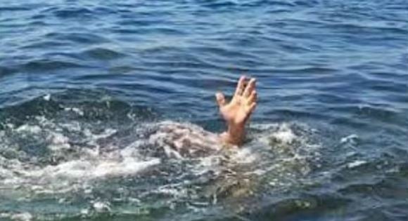 पलामू में एक दर्दनाक हादसा, डोभा में डूबने से चार छात्राओं की मौत, जानिए पूरी खबर