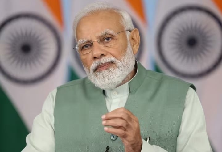 प्रधानमंत्री आज 70 हजार युवाओं को सौंपेंगे नियुक्ति पत्र, वीडियो कांफ्रेंसिंग के जरिए बांटा जाएगा पत्र