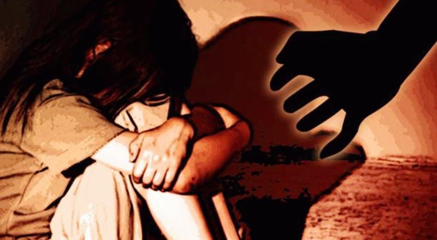 झारखंड में पॉक्सो एक्ट के लिए विशेष यूनिट का होगा गठन, हर थाने में महिला पुलिस की होगी नियुक्ति