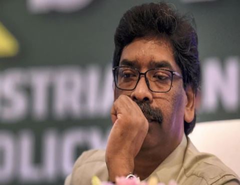 विधानसभा में नये सिरे से आरक्षण और खतियान संबंधी बिल लायेगी हेमंत सरकार, इसी सत्र में बिल पास कराने की तैयारी !