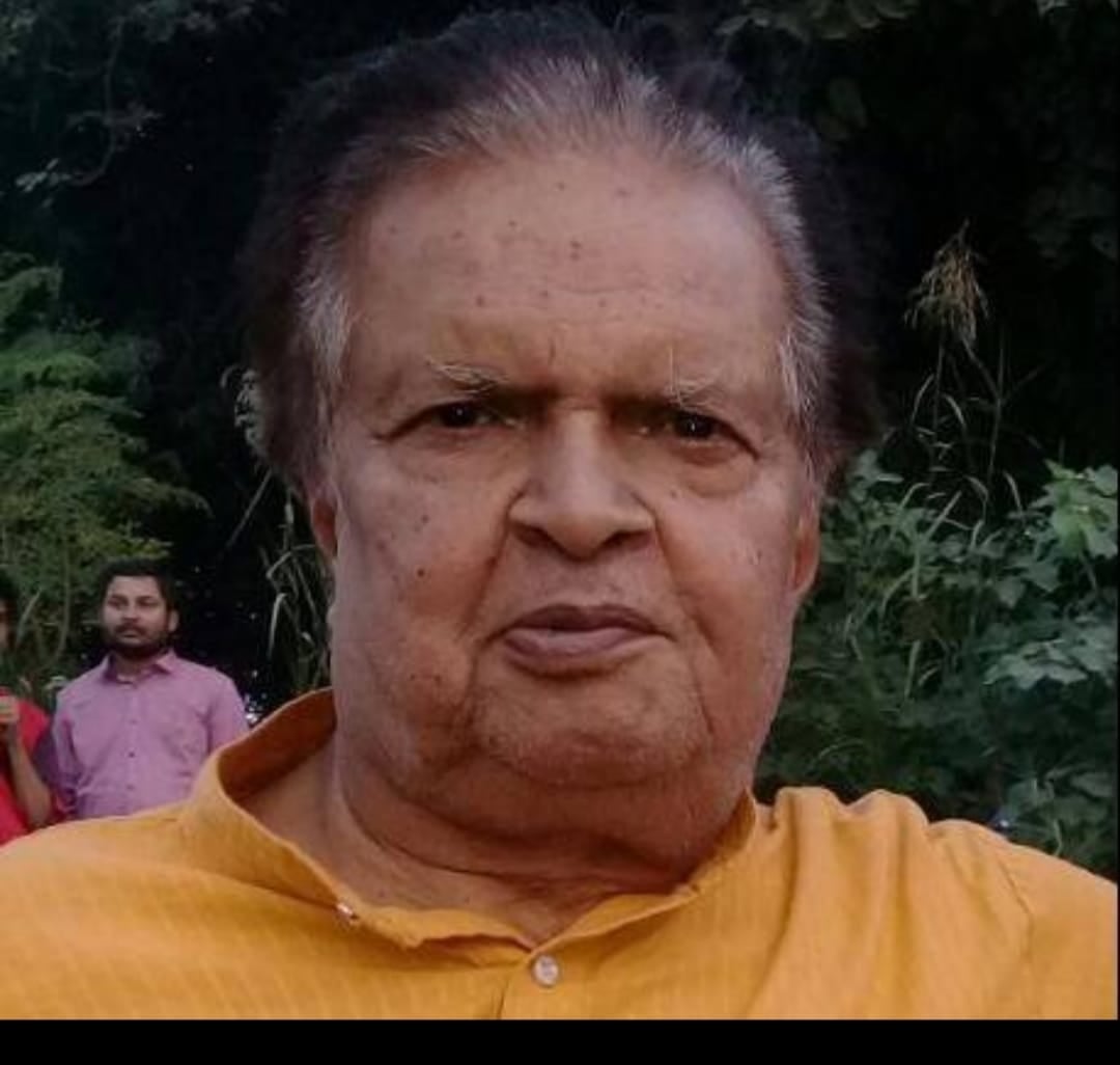 दिल्ली उच्च न्यायालय में कोल पेंशनर्स एसोसिएशन के मुकदमे की हुई सुनवाई