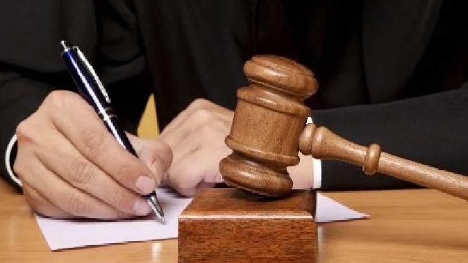 शादी का झांसा देकर यौन शोषण करने वाले आरोपी को कोर्ट ने बताया दोषी, 31 जुलाई को आएगा फैसला, जानिए पूरा मामला