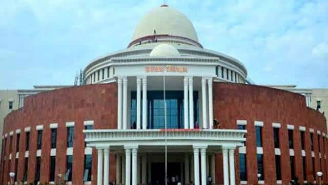 मानसून सत्र के लिए झारखंड में पक्ष और विपक्ष को मिल गए हैं मुद्दे, हंगामा तय