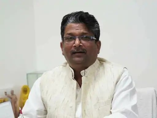 राजस्व विभाग के तबादले रद्द किये जाने का कारण आया सामने, सीएम नीतीश ने तेजस्वी की उपस्थिति में खोला राज