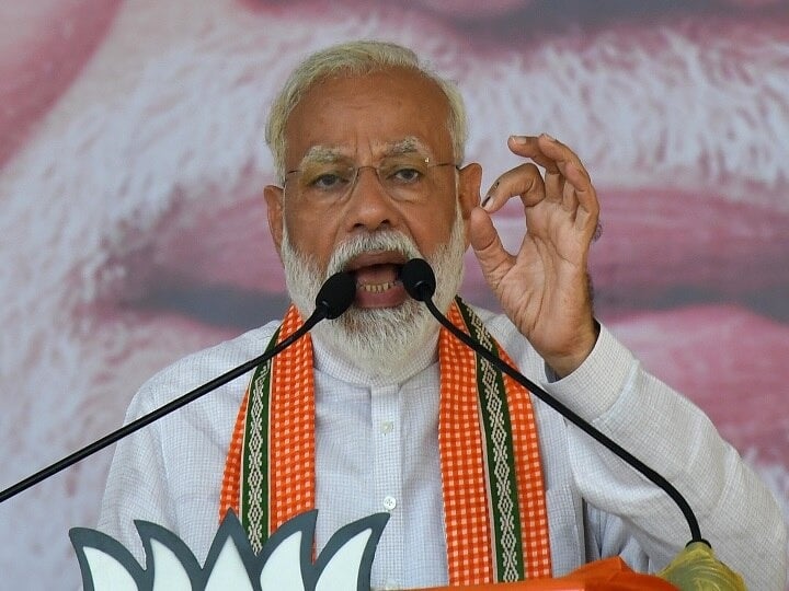 पीएम मोदी आज झारखंड के किसानों को देंगे सौगात, 1607 किसान समृद्धि केंद्र कराएंगे उपलब्ध