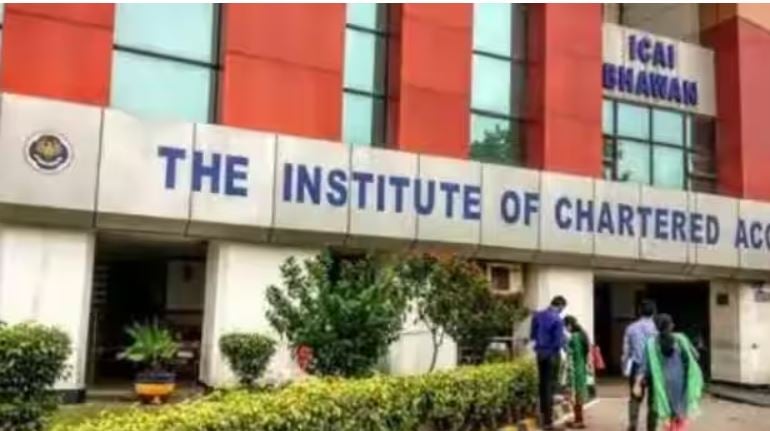 सीए फाउंडेशन जून की परीक्षा का जल्द निकलेगा रिजल्ट, 31 जुलाई तक नतीजे हो सकते हैं घोषित