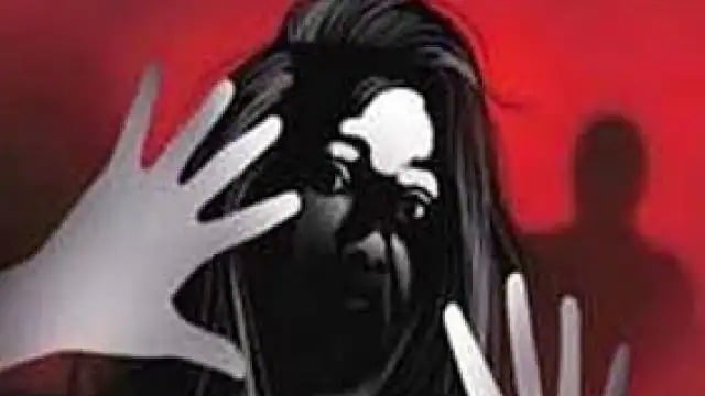 अब लोकसभा में गूंजेगा आदिवासी महिला से दुष्कर्म का मामला, रेबीज का इन्जेक्शन दिलवाने के बहाने किया गया था कुकर्म