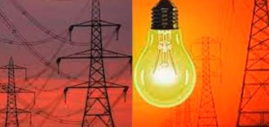सोच-समझकर करें बिजली खर्च, अब झारखंड में 20 फीसदी तक महंगी हो सकती है बिजली