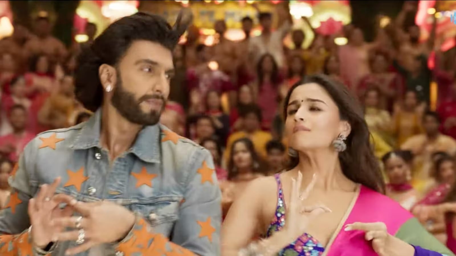 बिहार पुलिस ने लोगों को जागरूक करने का निकला अनोखा तरीका, रणवीर और आलिया भट्ट की ली मदद, देखिए वाइरल वीडियो