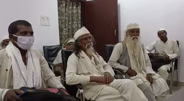 टानाभगत भगत समुदाय का जमीन मालगुजारी टैक्स कब होगा माफ !