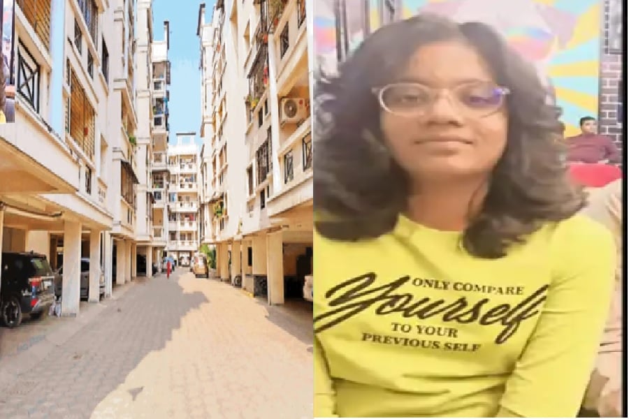 धनबाद के बहुचर्चित चारु मौत मामले की CID ने शुरू की जांच, पिता ने सीबीआई जांच के लिए HC की याचिका में जानिए क्या कहा