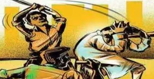 पहले भतीजे को चाची से हुआ प्यार, फिर शादी भी करा दी गई, इसके बाद जो हुआ आप यकीन नहीं करेंगे...?