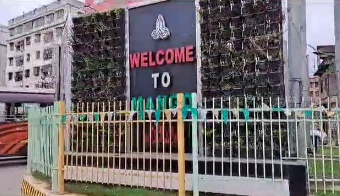 स्वच्छता सर्वेक्षण में मानगो को टॉप पर लाने की तैयारी पूरी, जाने कैसे नगर निगम ने कसी कमर