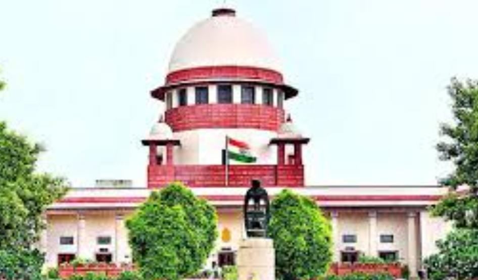 बिहार में जातीय गणना पर रोक लगाने से सुप्रीम कोर्ट का इनकार, 14 अगस्त को होगी अगली सुनवाई