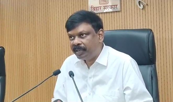 नीतीश कैबिनेट की बैठक में कुल 9 एजेंडों पर लगी मुहर, प्रवासी मजदूर की दुर्घटना में मौत होने पर अब 2 लाख मुआवजा