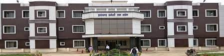 खुला जॉब का पिटारा,  jssc ने जारी की इन पदों पर नियुक्ति के लिए अधिसूचना