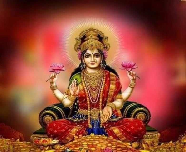 16 अगस्त से पहले मलमास में कर लें ये उपाय, माता लक्ष्मी भर देंगी घर के भंडार