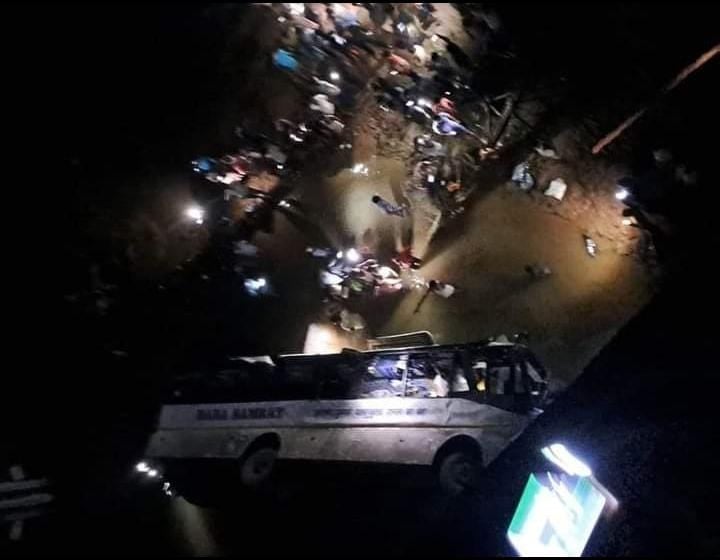 झारखंड सहित तीन राज्यों में "इंश्योरेंस गोरखधंधा",चाबी तो मिली लेकिन कैसे खुलेंगे ताले