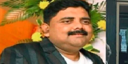 प्रेम प्रकाश को फिर गिरफ्तार कर सकती है ईडी, प्रोडक्शन वारंट के लिए पीएमएलए कोर्ट से की गुजारिश