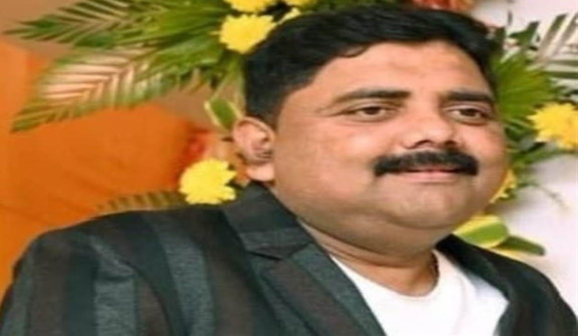 सीएम से पूछताछ के पहले  प्रेम प्रकाश को  ED ने कोर्ट में किया पेश, शनिवार को हो सकती है रिमांड पर सुनवाई