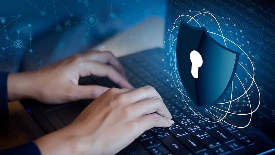 क्या अनलाइन ठगी का आप भी है शिकार? अब इससे बचने के लिए SBI द्वारा लोगों को दिए गए टिप्स