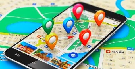 शिक्षकों के हाजिरी में फर्जीवाड़ा, GPS लोकेशन में गड़बड़ी कर दर्ज करा रहे ऑनलाइन उपस्थिति, जानिए पूरा मामला