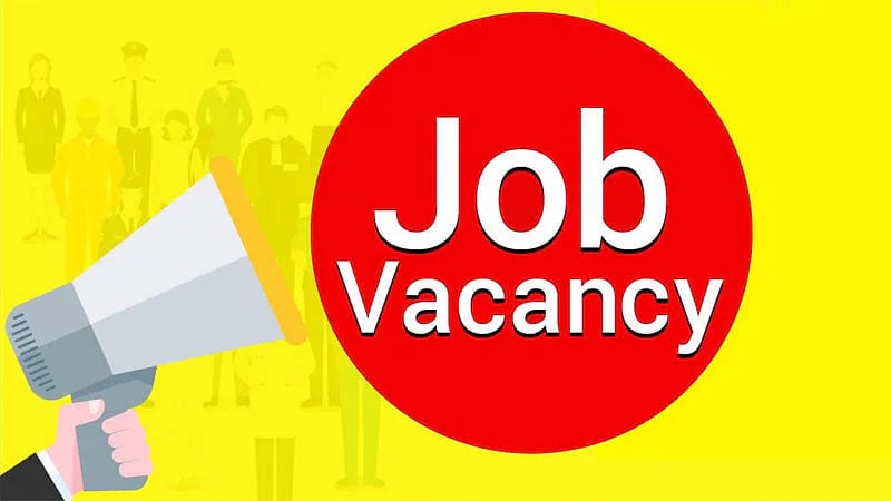 BARC JRF 2023 Recruitment: जूनियर रिसर्च फेलोशिप पदों के लिए 31 अगस्त तक करें आवेदन, 31 हजार तक मिलेगी सैलरी